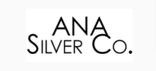 Ana Silver Co